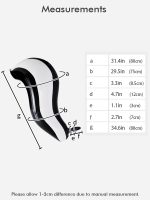 latex-skunk-tail-plug_10