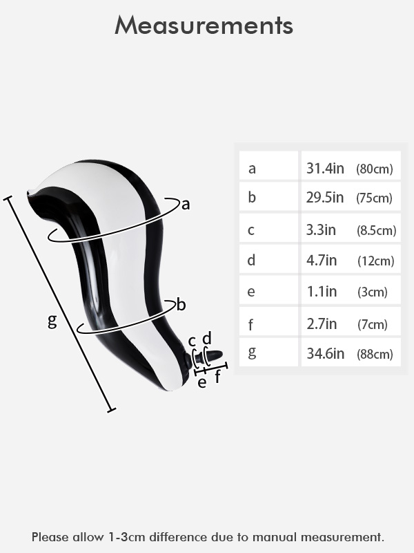 latex-skunk-tail-plug_10