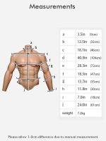 upper-body-thinskin-muscle-suit_10
