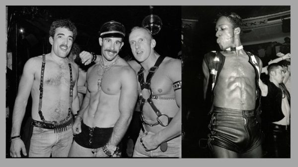 How to Prepare for Gay Circuit Parties in 2024