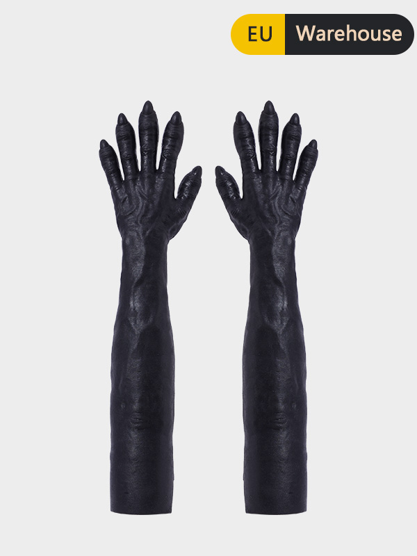 GWST-LHST-HUANG-0204