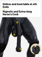silicone-horse-cock-sheath-pants-with-anal-hole13