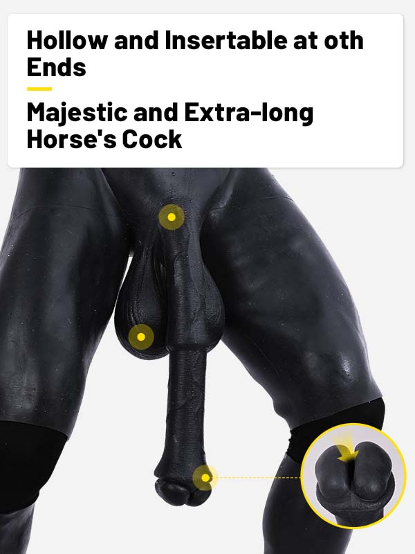 silicone-horse-cock-sheath-pants-with-anal-hole13