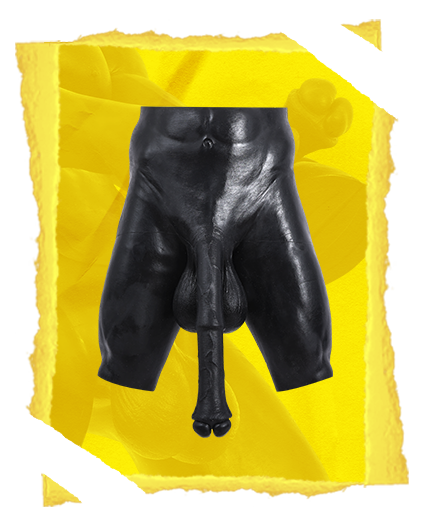 silicone-horse-cock-sheath-pants-with-anal-hole_00