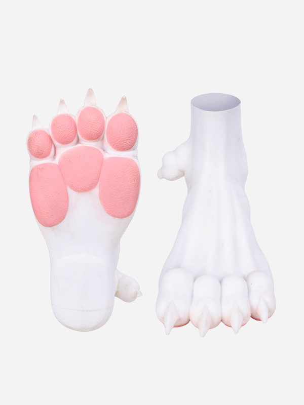 silicone-snowy-pink-cushion-beast-paws_01