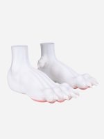 silicone-snowy-pink-cushion-beast-paws_02