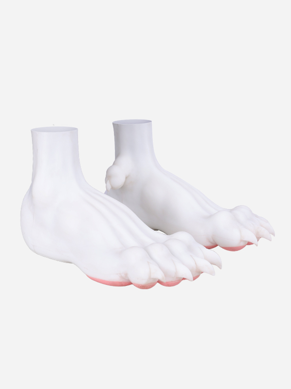 silicone-snowy-pink-cushion-beast-paws_02