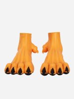 sunset-beast-paws_06