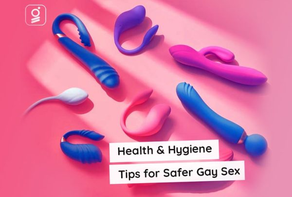 How to Host a Fetish-Themed Party