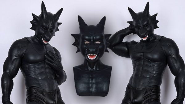 How to Train and Care for Your Pet in Gay Pet Play BDSM