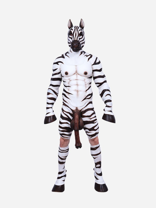 silicone-zebra-muscle-petsuit_01