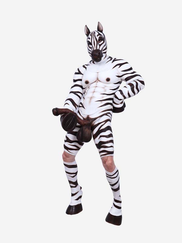 silicone-zebra-muscle-petsuit_08