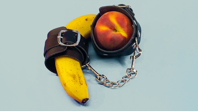 Cock and Ball Torture (CBT)_ A Comprehensive Guide