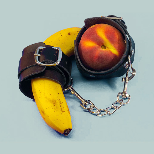 Cock and Ball Torture (CBT): A Comprehensive Guide