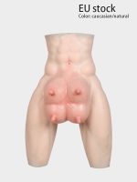 JY-4F-NNKC-O-FSRF-1