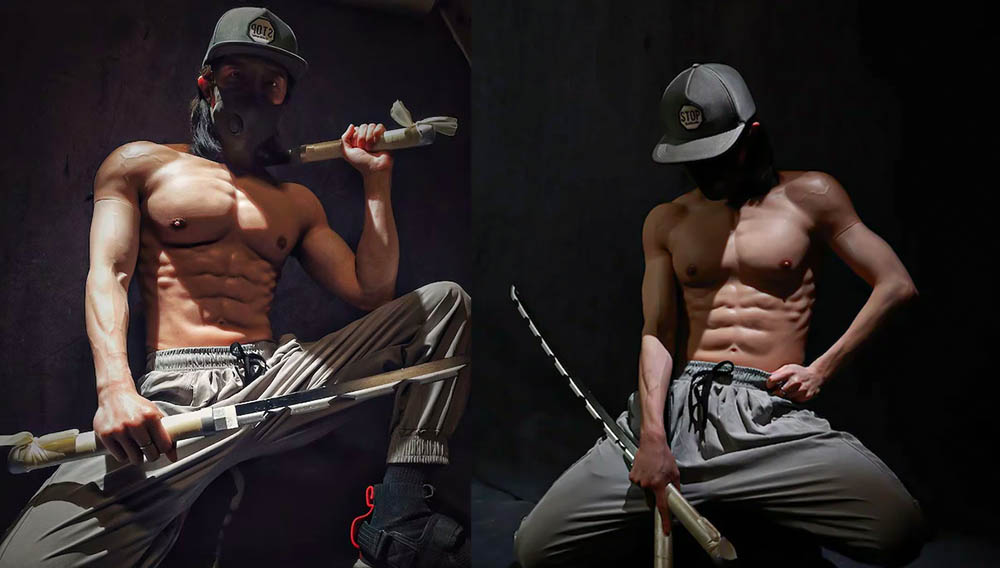 Muscle-suits_-Channelling-confidence-and-sexuality-for-gay-or-queer-men