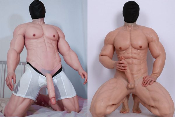 Muscle-suits_-Channelling-confidence-and-sexuality-for-gay-or-queer-men