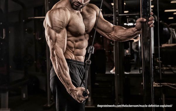 Muscle-suits_-Channelling-confidence-and-sexuality-for-gay-or-queer-men