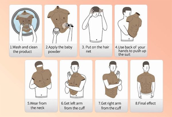 Muscle-suits_-Channelling-confidence-and-sexuality-for-gay-or-queer-men