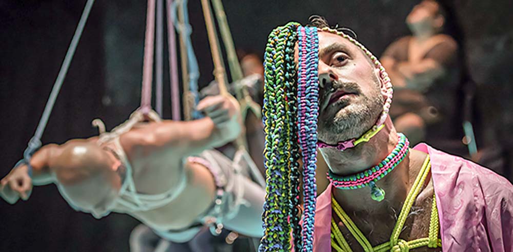 Rope-Bunny_-A-Journey-Into-Shibari