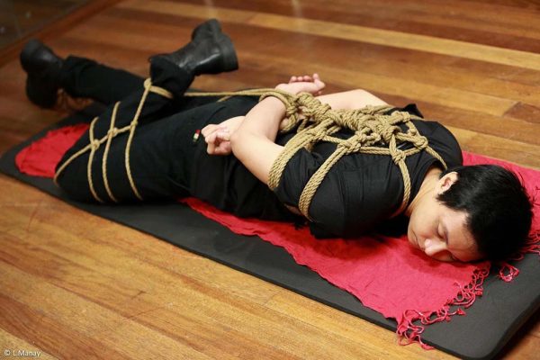 Rope-Bunny_-A-Journey-Into-Shibari