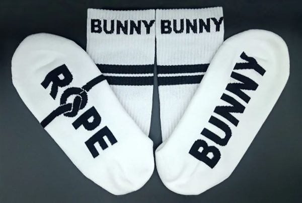 Rope-Bunny_-A-Journey-Into-Shibari