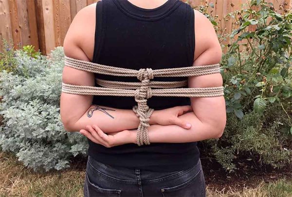 Rope-Bunny_-A-Journey-Into-Shibari