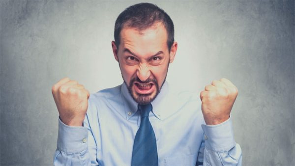The Top 5 Male Sigma Traits That Attract Gay Men