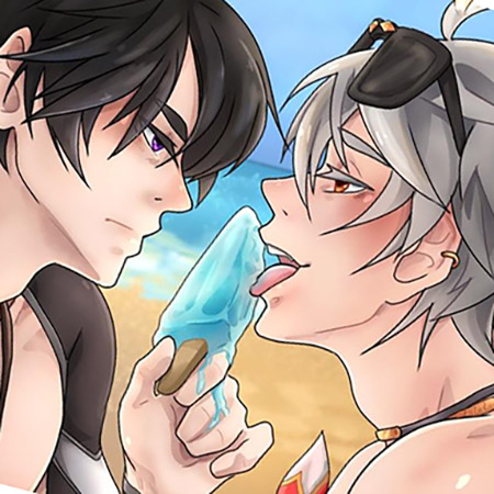 Top 10 Gay NSFW Content Creators You Should Check Out 2024