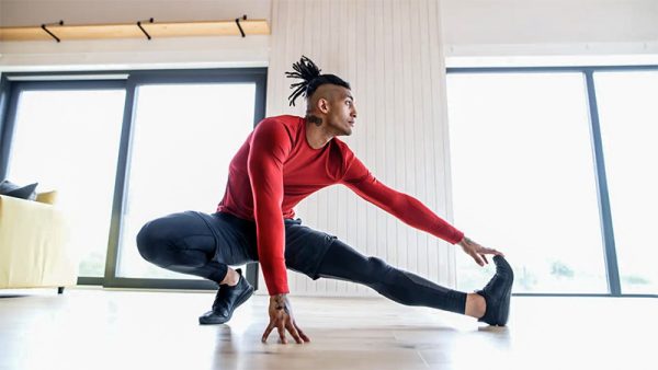 exercise