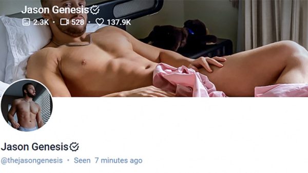 Everything-You-Need-to-Know-About-Gay-Rimming