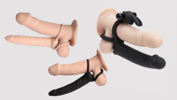 fetish tools