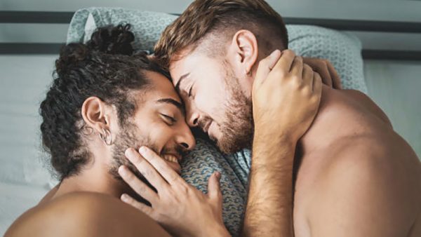 sex fetish