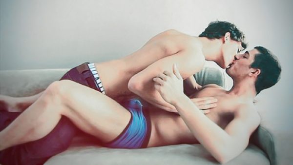 The Gay Switch_ My Best Gay Switching Experience -6
