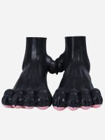 black-pink-beast-paws_06