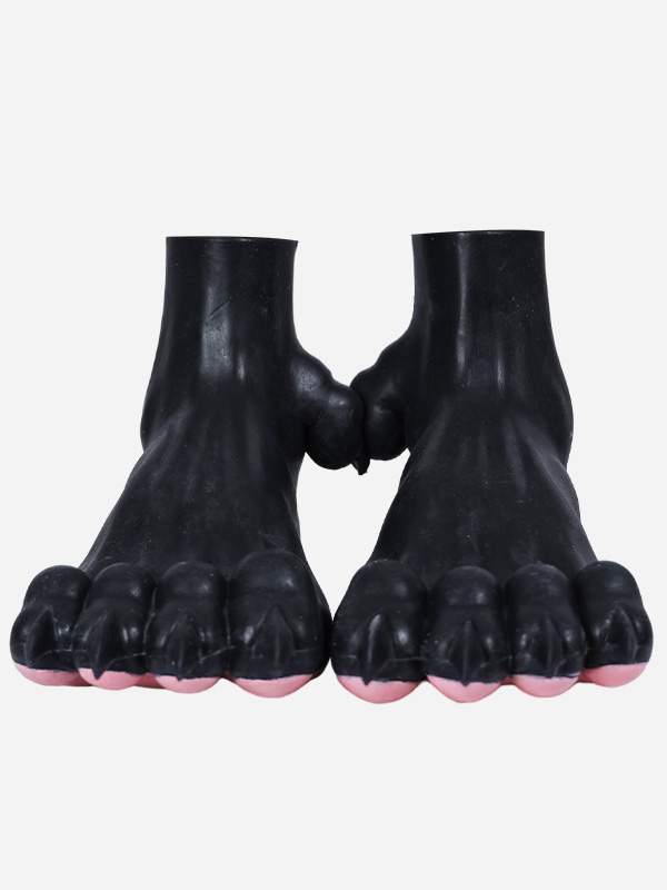 black-pink-beast-paws_06