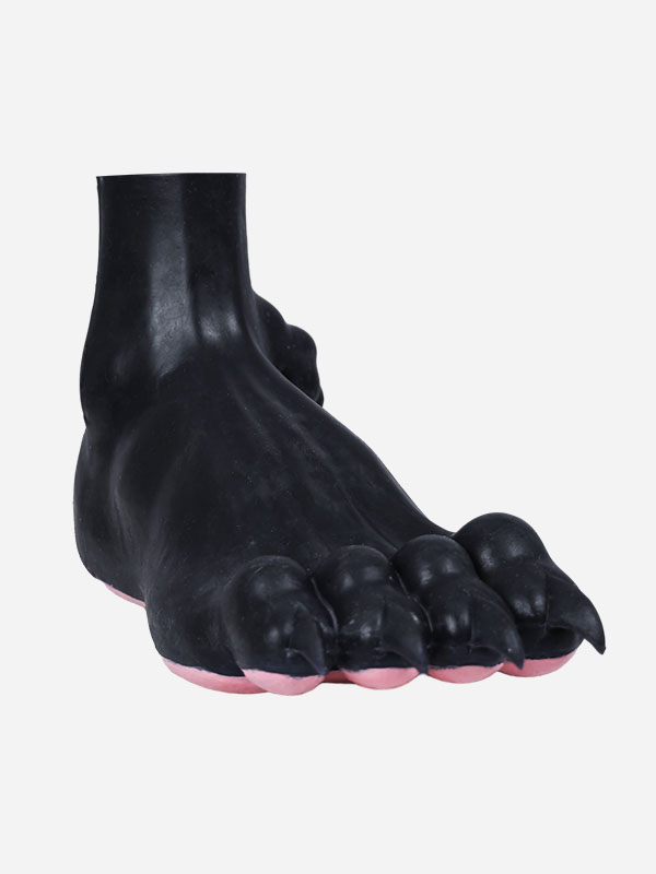 black-pink-beast-paws_08