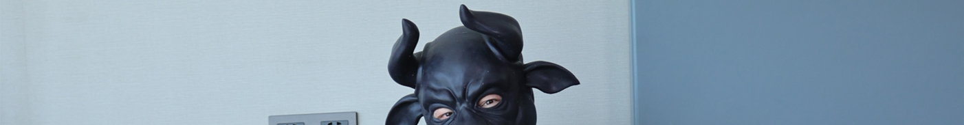 silicone-black-cow-bull-muscle-petsuit-set_01