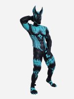 silicone-cerberus-muscle-petsuit_07