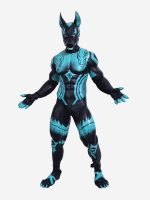 silicone-cerberus-muscle-petsuit_08