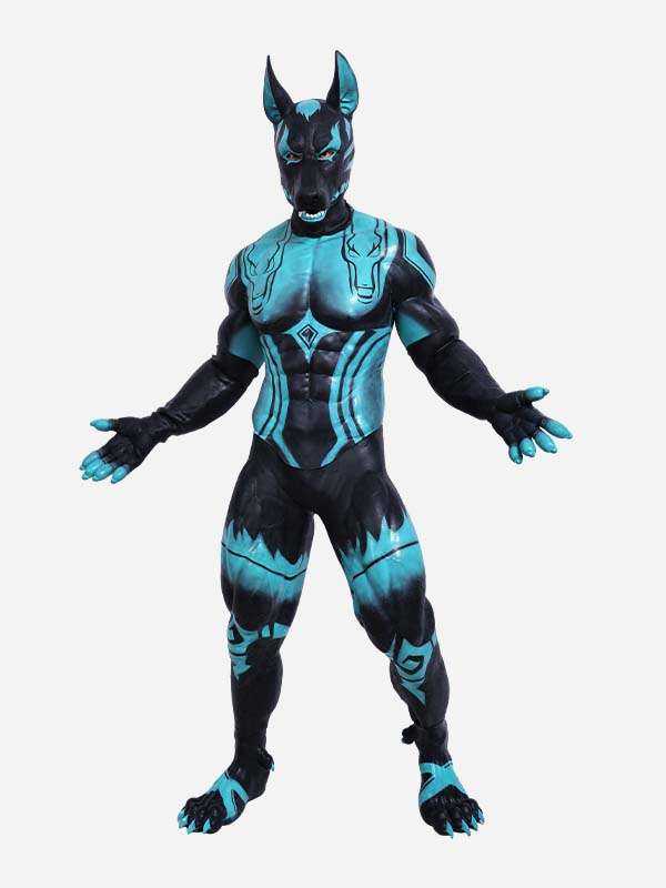silicone-cerberus-muscle-petsuit_08