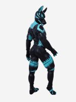 silicone-cerberus-muscle-petsuit_09