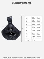 slicone-black-boar-half-mask-13