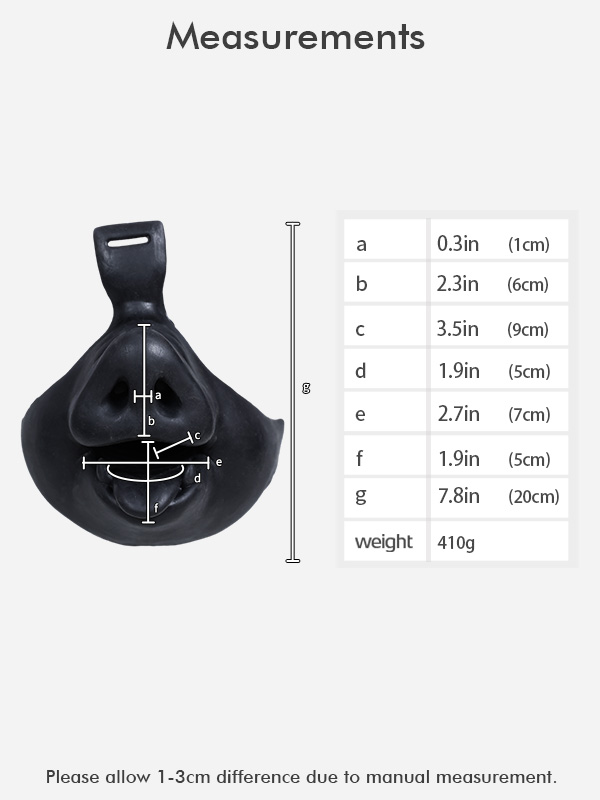 slicone-black-boar-half-mask-13