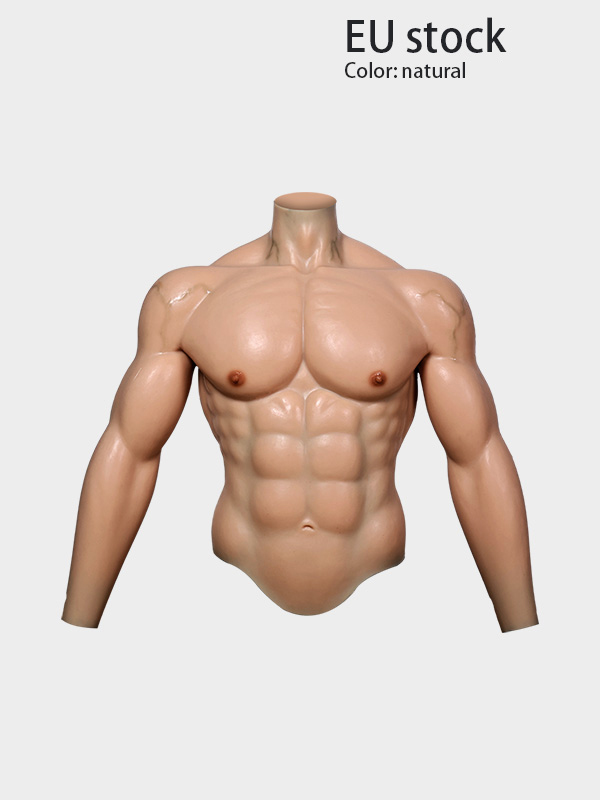 FJ-CX-BJ-0204 FJ-CX-BJ-0204