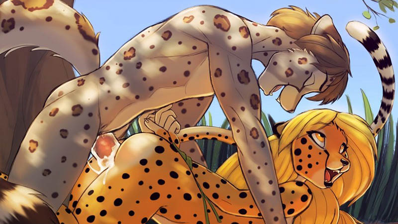 Nick-Wilde's-Wild Side-Top-7-Tips-for-Hot-Fury-Sex