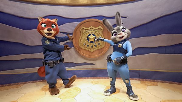 Nick-Wilde's-Wild Side-Top-7-Tips-for-Hot-Fury-Sex-3