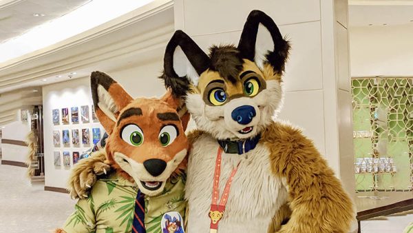 Nick-Wilde's-Wild Side-Top-7-Tips-for-Hot-Fury-Sex