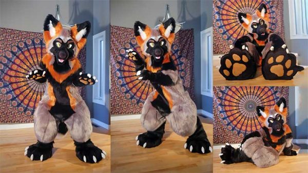 Nick-Wilde's-Wild Side-Top-7-Tips-for-Hot-Fury-Sex