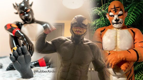 8_Tips_for_Customizing_Your_Silicone_Muscle_Suit